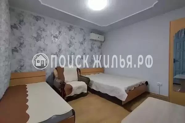 Частный сектор «Натали»