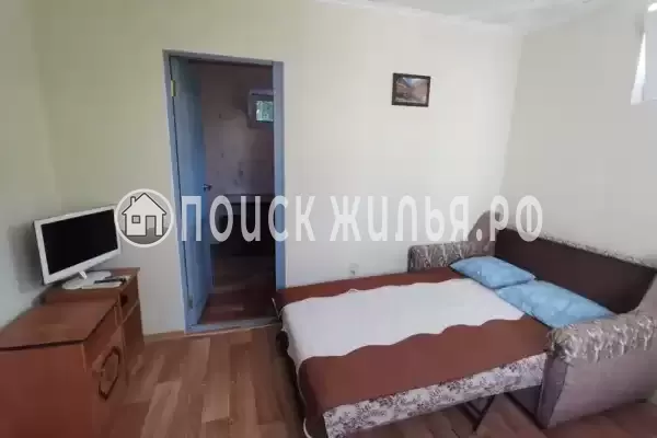 Частный сектор «Натали»