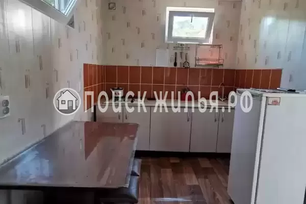 Частный сектор «Натали»