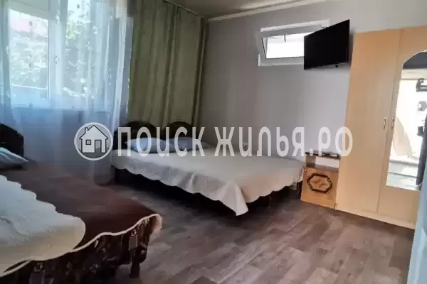 Частный сектор «Натали»