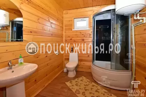 Частный сектор «Ласковый берег» Частный сектор «Ласковый берег»