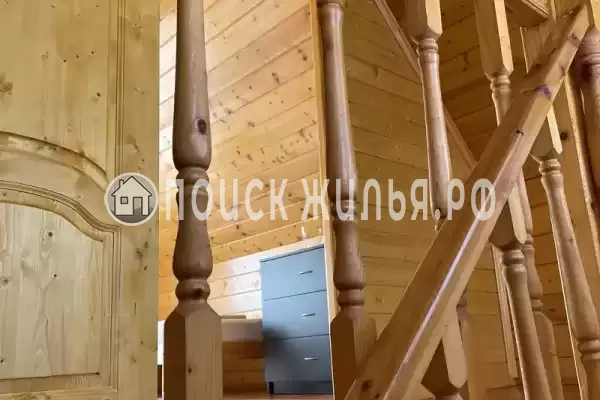 Частный сектор «Ласковый берег» Частный сектор «Ласковый берег»