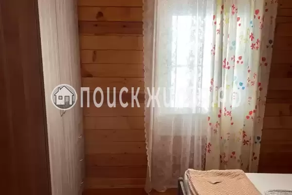 Частный сектор «Ласковый берег» Частный сектор «Ласковый берег»