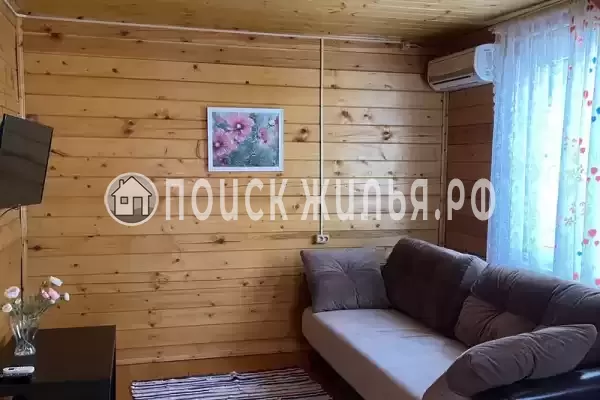 Частный сектор «Ласковый берег» Частный сектор «Ласковый берег»