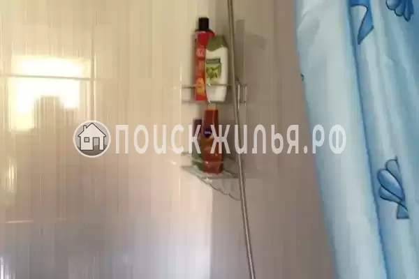 Частный сектор «Солнечногорск»