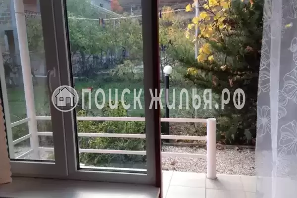 Частный сектор «Солнечногорск»