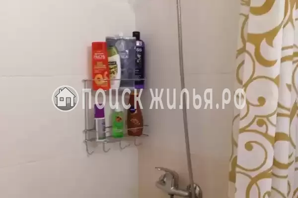 Частный сектор «Солнечногорск»