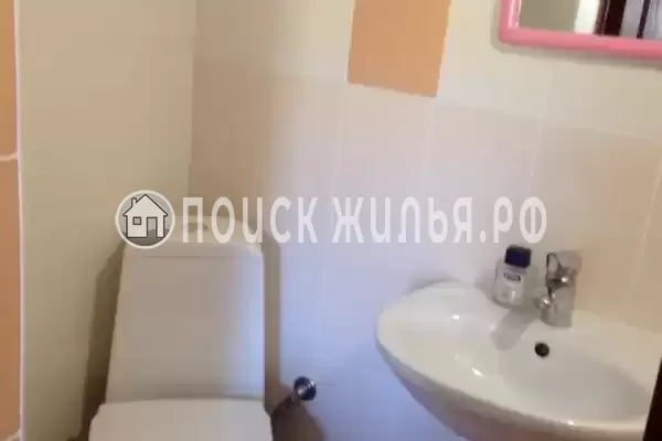 Частный сектор «Солнечногорск»