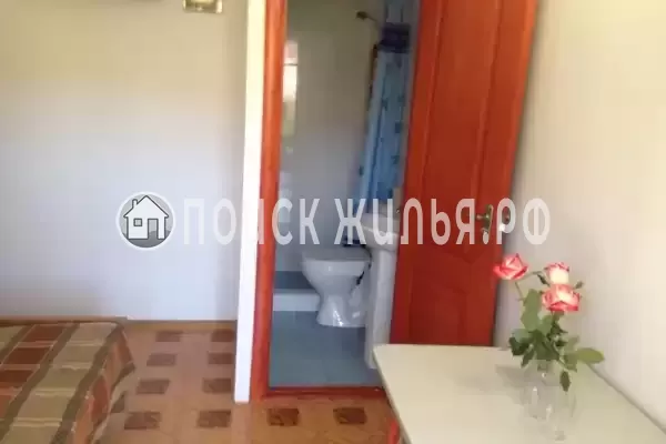 Частный сектор «Солнечногорск»
