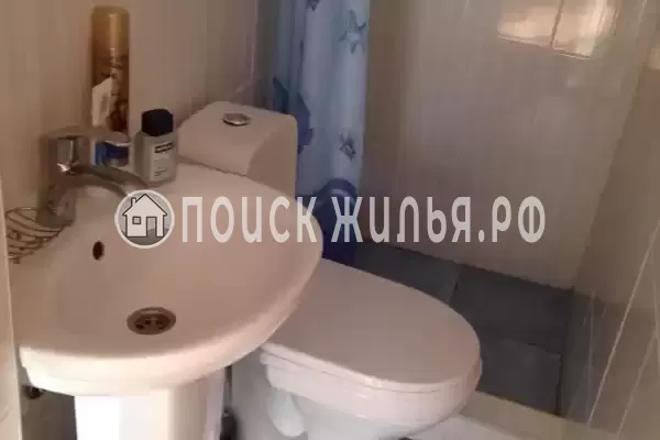 Частный сектор «Солнечногорск»
