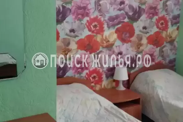 Частный сектор «Марго»