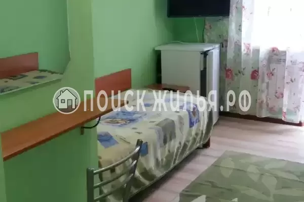 Частный сектор «Марго»