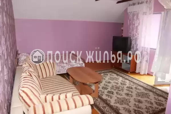 Частный сектор «Марго»