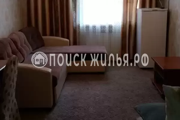 Частный сектор «Марго»