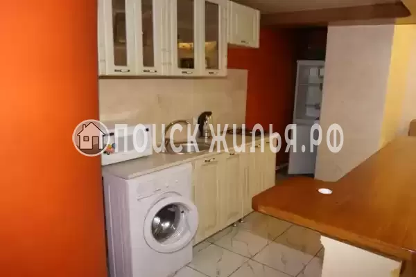 Частный сектор «Марго»