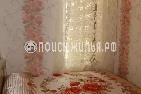 Частный сектор «Марго»