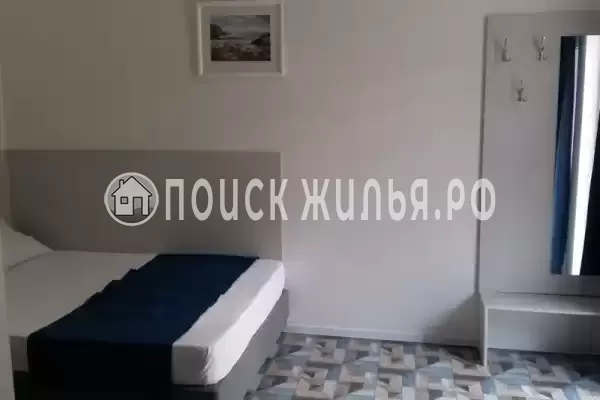 Частный сектор «Марго»