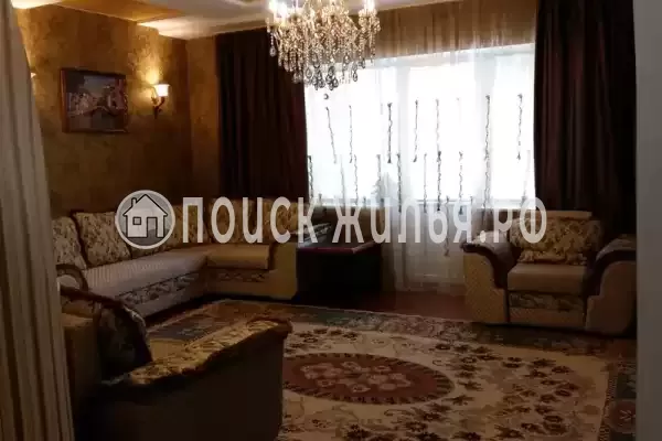 Частный сектор «Марго»