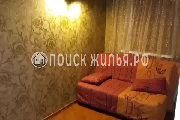 Частный сектор «Марго»