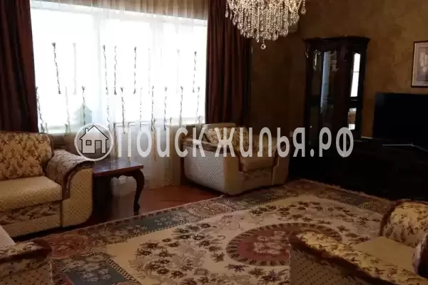 Частный сектор «Марго»