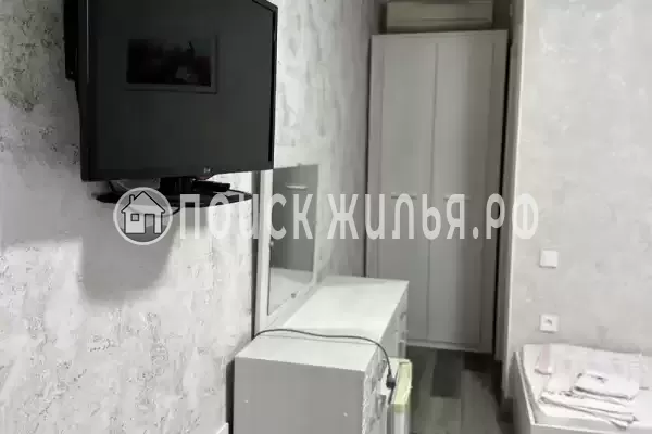Гостевой дом «Отдых у Джульетты» Гостевой дом «Отдых у Джульетты»