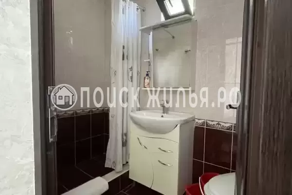 Гостевой дом «Отдых у Джульетты» Гостевой дом «Отдых у Джульетты»