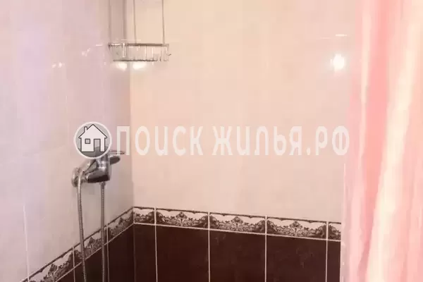 Гостевой дом «Отдых у Джульетты» Гостевой дом «Отдых у Джульетты»