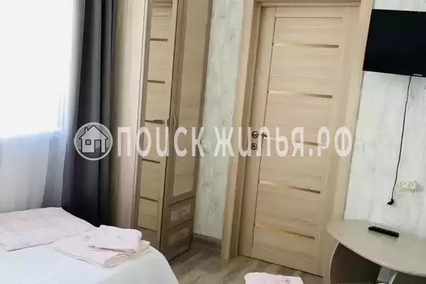 Гостевой дом «Отдых у Джульетты» Гостевой дом «Отдых у Джульетты»