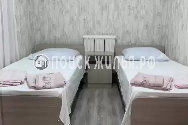 Гостевой дом «Отдых у Джульетты» Гостевой дом «Отдых у Джульетты»