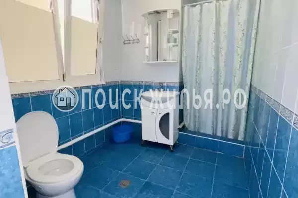 Гостевой дом «Отдых у Джульетты» Гостевой дом «Отдых у Джульетты»