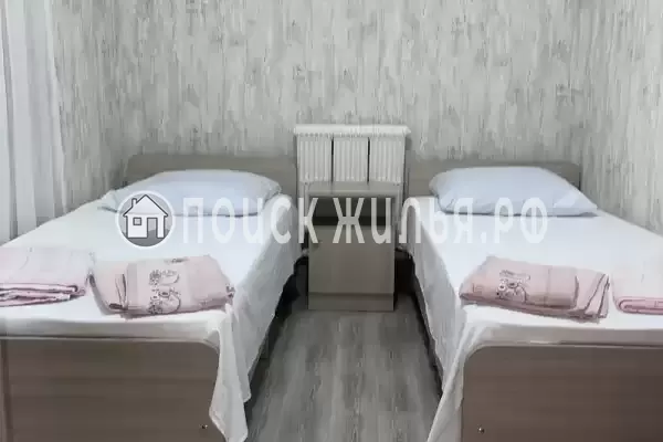 Гостевой дом «Отдых у Джульетты» Гостевой дом «Отдых у Джульетты»