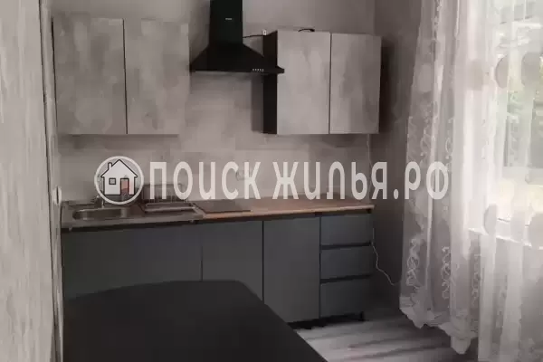 Частный сектор «Ангелина» Частный сектор «Ангелина»
