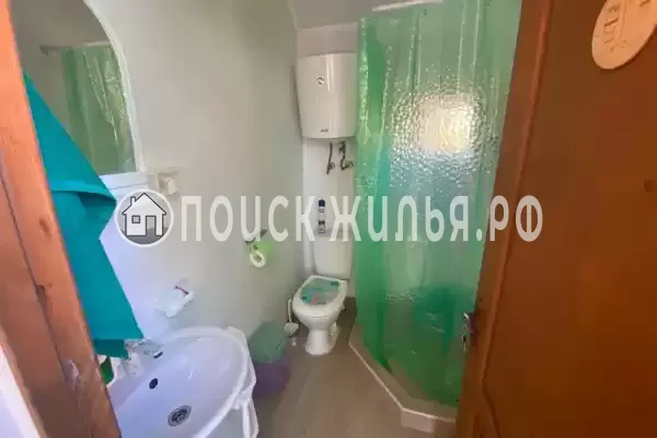 База отдыха «Кемпинг Морской Конёк» База отдыха «Кемпинг Морской Конёк»