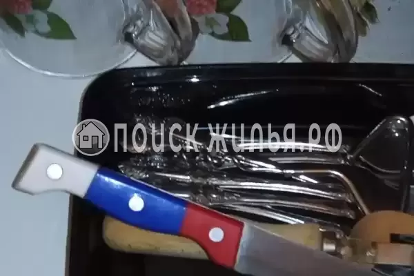 База отдыха «Кемпинг Морской Конёк» База отдыха «Кемпинг Морской Конёк»