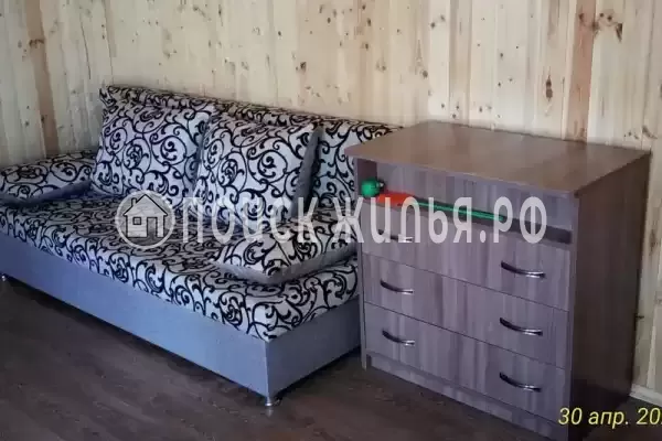 База отдыха «Кемпинг Морской Конёк» База отдыха «Кемпинг Морской Конёк»