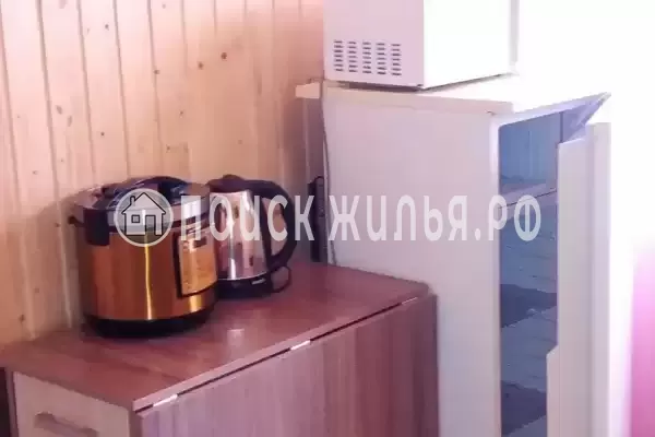 База отдыха «Кемпинг Морской Конёк» База отдыха «Кемпинг Морской Конёк»