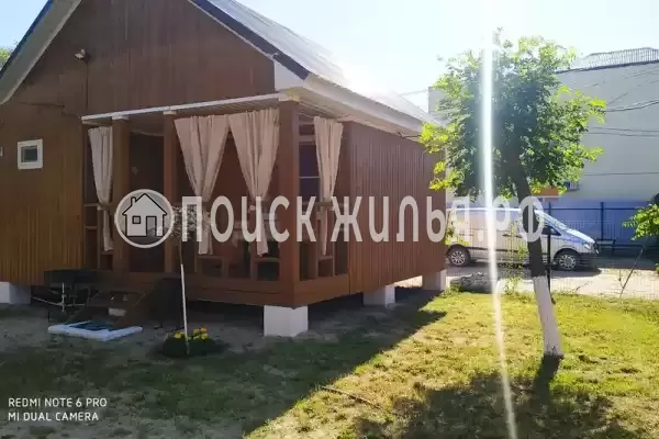 База отдыха «Кемпинг Морской Конёк» База отдыха «Кемпинг Морской Конёк»