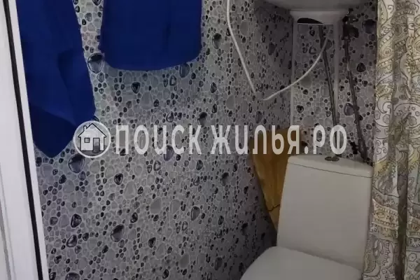 База отдыха «Кемпинг Морской Конёк» База отдыха «Кемпинг Морской Конёк»