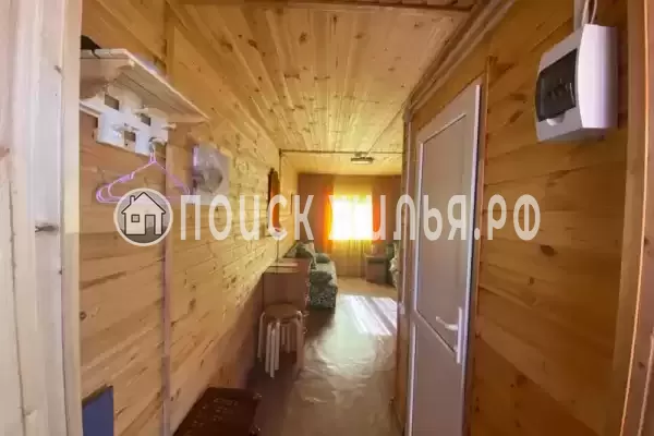 База отдыха «Кемпинг Морской Конёк» База отдыха «Кемпинг Морской Конёк»