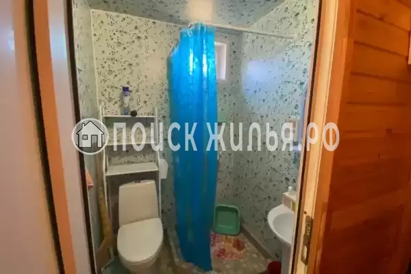 База отдыха «Кемпинг Морской Конёк» База отдыха «Кемпинг Морской Конёк»