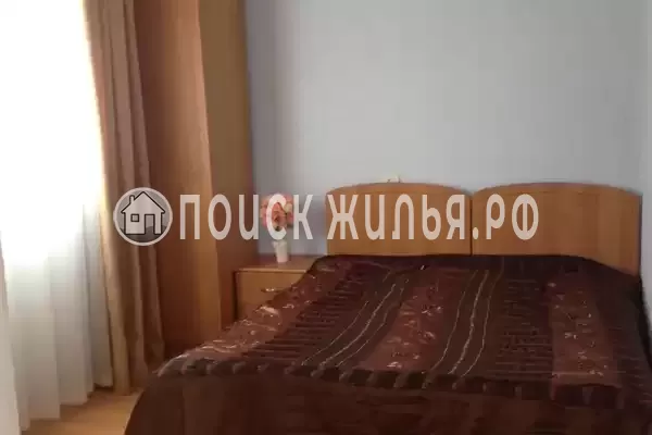 Частный сектор «Елена»