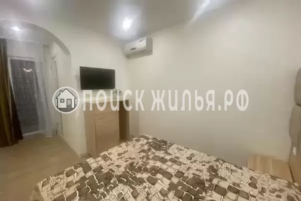 Частный сектор «Елена»