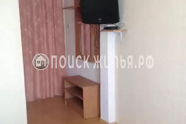 Частный сектор «Елена»