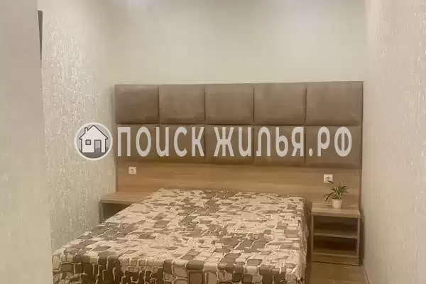 Частный сектор «Елена»