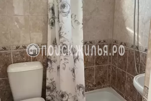 Частный сектор «Елена»