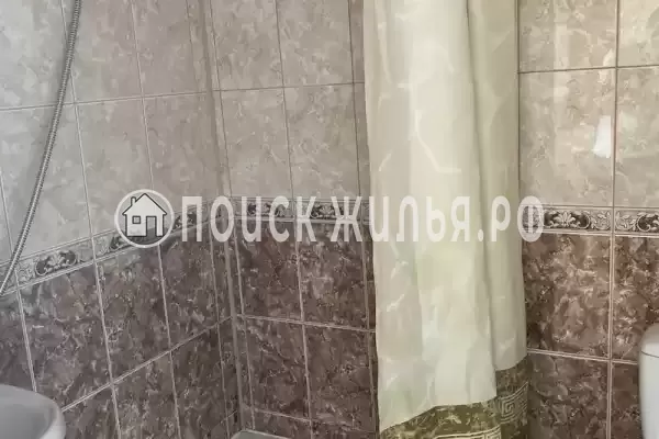 Частный сектор «Елена»