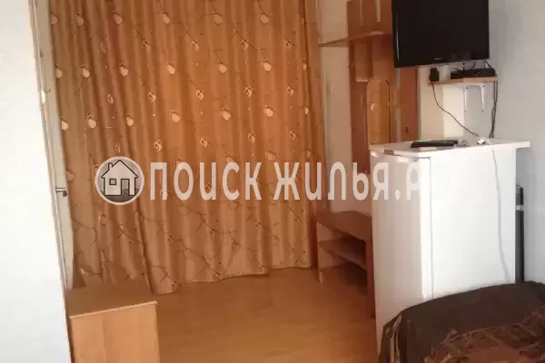Частный сектор «Елена»