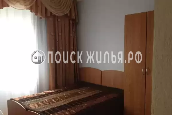 Частный сектор «Елена»