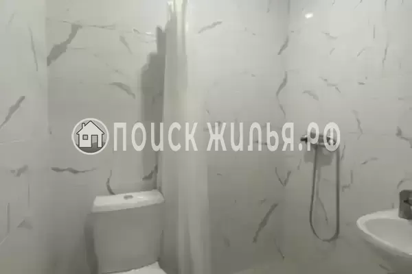 Частный сектор «Елена»