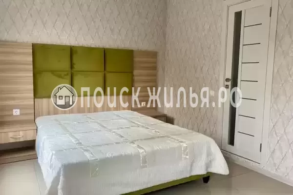 Частный сектор «Елена»